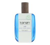 Kanon Air 100 ml eau de toilette per Uomo