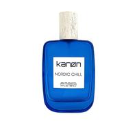 Kanon Sport Blue, eau de toilette, per uomo, 100 ml