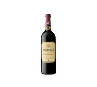 Kanonkop Cabernet Sauvignon 2020