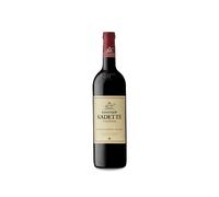 Kanonkop Kadette Pinotage 2024