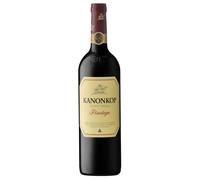 Kanonkop Stellenbosch WO Pinotage 2022 0,75 ℓ