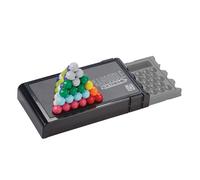 Learning Resources 3023 EI-3023 Puzzle, Multicoloured, Set of 1