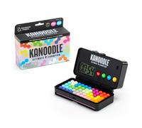 Kanoodle Ultimate Champion Rompicapo Gioco Puzzle per Bambini E Adulti
