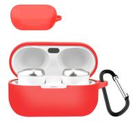 KANOYO Panasonic Technics EAH-AZ80 Case Cover Technics EAH-AZ80 C di JP