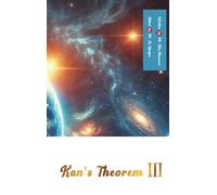 Kan's Theorem III: English Edition