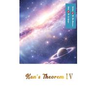 Kan's Theorem IV: English Edition