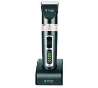Kansai P-200 Expert Professional Hair Clipper