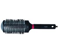 Kansai Spazzola Tonda Hot Curls 56/78 MM Diametro Antistatico