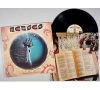 Kansas (2) - Point Of Know Return