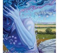 Kansas - Absence Of Presence