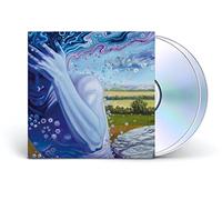 Kansas - Absence Of Presence