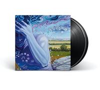 Kansas - Absence Of Presence