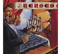 Kansas - Best of