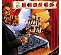KANSAS - BEST OF -REMASTERED-