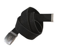 KANSAS Cintura elastica 994 RB