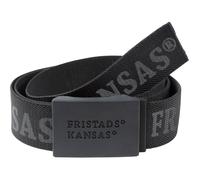 KANSAS Cintura elastica 9950 STRE