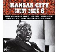 Kansas City