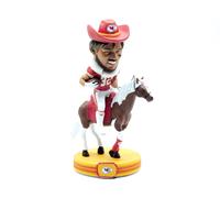 Kansas City Chiefs Tyrann Mathieu Bobble Da NFL