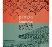 Kansas City Chorale, Charles Bruffy - Il miraggio chiama