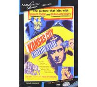 Kansas City Confidential