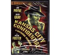 Kansas City Confidential