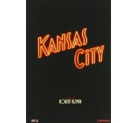 Kansas City (Ed. Especial + Cd) (1996) (Import)