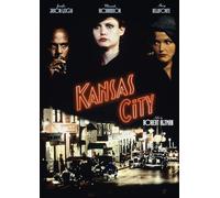 Kansas City [Edizione: Stati Uniti]