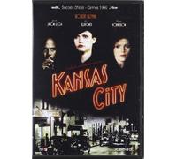 Kansas City [Import espagnol]