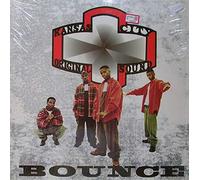 Kansas City Original Sound - Bounce