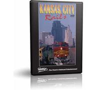 Kansas City Rails