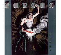 Kansas - Felpe con Cappuccio novità da Uomo Felpe con Cappuccio Activewear Felpe con Cappuccio da Uomo A Tribe Called Quest Sweatshirts for Men Hoodies Black