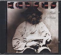 Kansas - Freaks of Nature