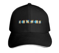 Kansas Golf Originale Solare Nuovo nel Anime Giovane Bambino Donne Sano Elegante Viaggio Ragazzo Sorpresa Tranquillo Matrimonio Incontro