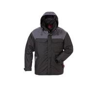KANSAS Icon Airtech® 3in1 Jacke 4056 GTT