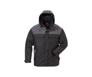 KANSAS Icon Airtech® 3in1 Jacke 4056 GTT