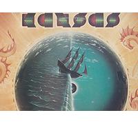Kansas - Point of Know Return (180 G Vinyl)