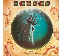 Kansas - Point Of Know Return (2 LP)