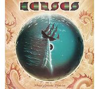 Kansas - Point Of Know Return