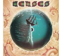 Kansas - Point Of Know Return