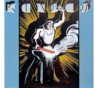 Kansas - POWER - KANSAS