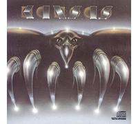 Kansas - Song for America