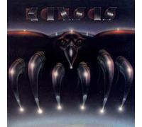 Kansas - Song For America