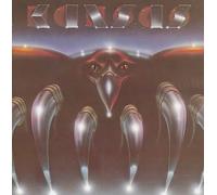 Kansas - Song for America [Import]
