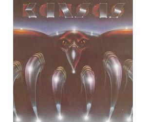 Kansas - Song for America [Import]