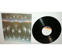 KANSAS - song for america LP