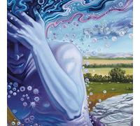 Kansas The Absence Of Presence (CD)