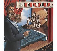 Kansas - The Best Of...