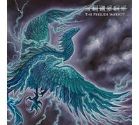 Kansas - The Prelude Implicit (Spec.Edt.Digipack)