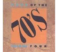 Kansas - Vol. 4-Rock of the 70's