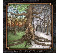 Kanseil - Cant Del Corlo